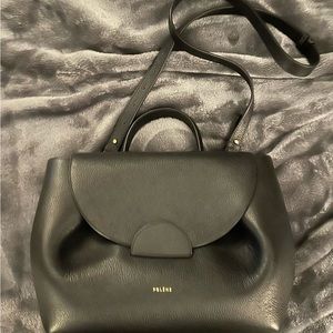 Polene Numero Un - black